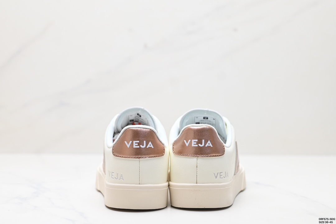 Veja Shoes